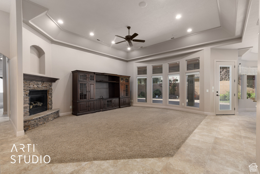 Photo 8 for MLS #2113091 at 425 E 1575 South