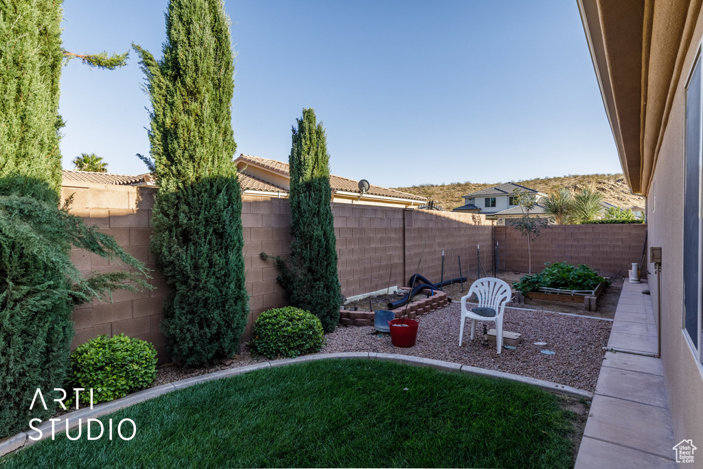 Photo 36 for MLS #2113091 at 425 E 1575 South
