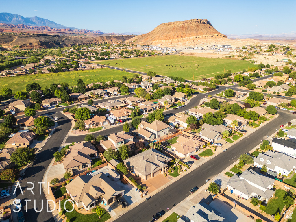 Photo 58 for MLS #2113091 at 425 E 1575 South