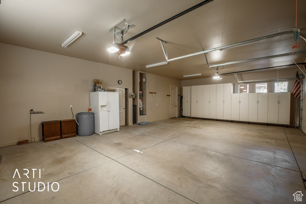 Photo 33 for MLS #2113091 at 425 E 1575 South