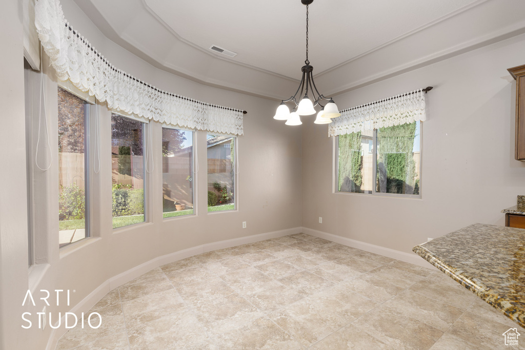 Photo 11 for MLS #2113091 at 425 E 1575 South