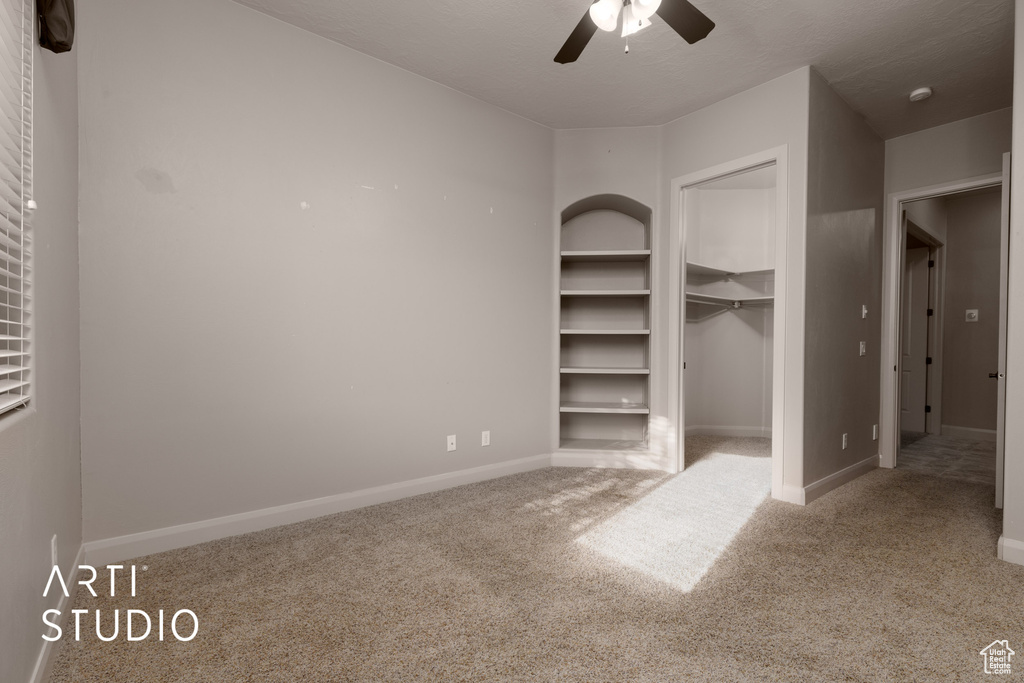 Photo 29 for MLS #2113091 at 425 E 1575 South