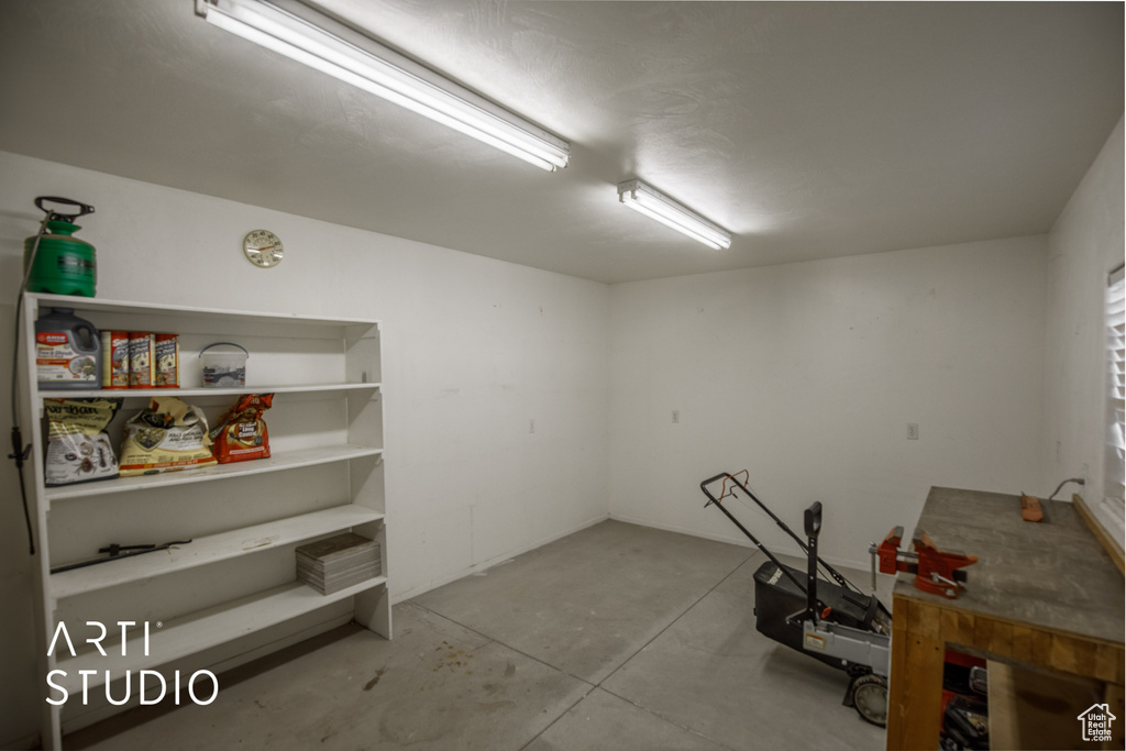 Photo 40 for MLS #2113091 at 425 E 1575 South