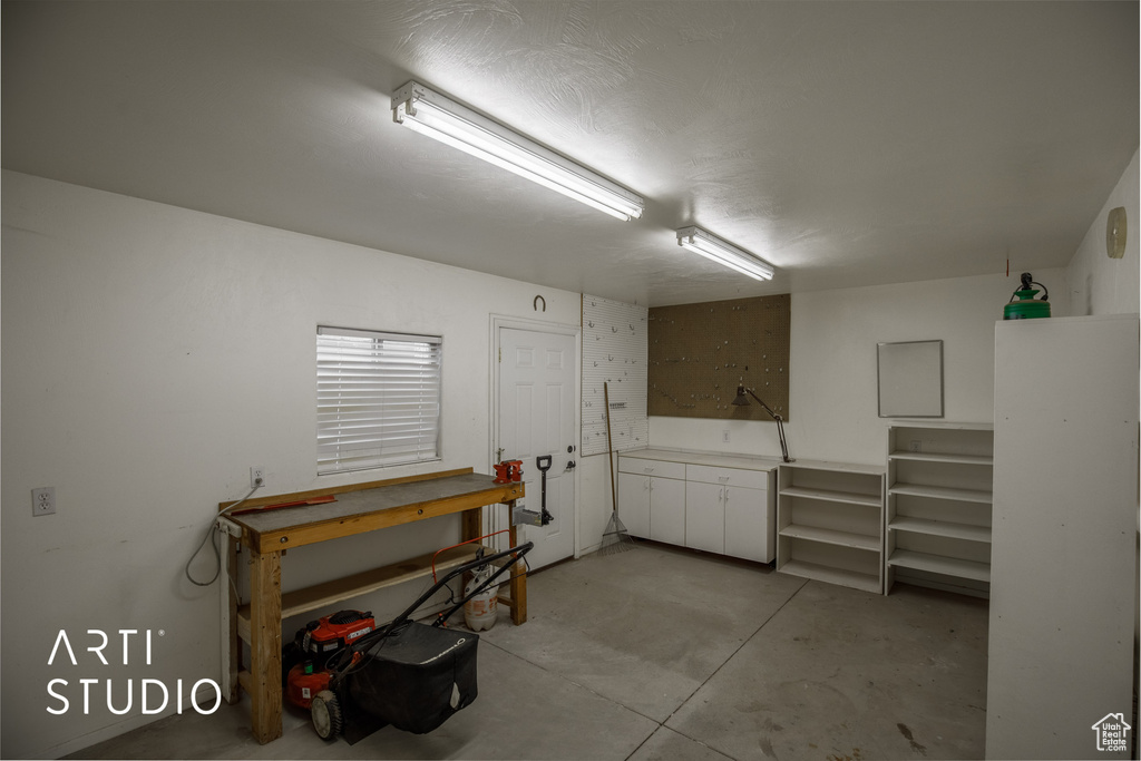 Photo 41 for MLS #2113091 at 425 E 1575 South