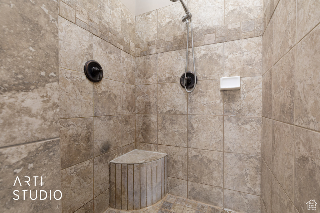 Photo 24 for MLS #2113091 at 425 E 1575 South