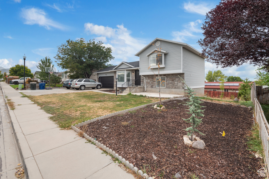 5960 W 4385 S West Valley City, UT 84128