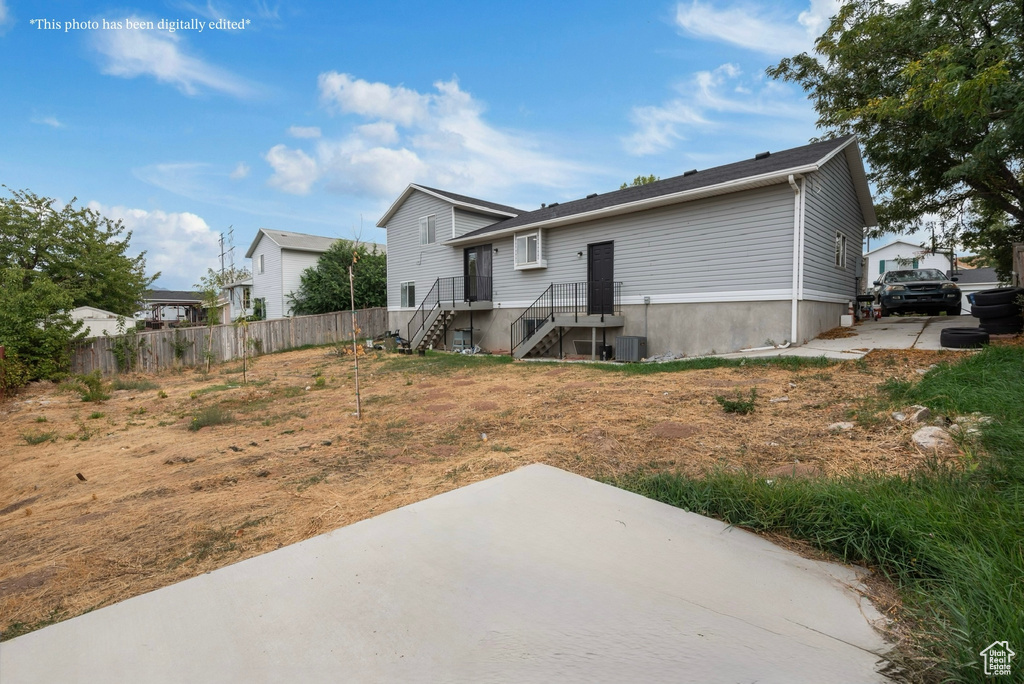 5960 W 4385 S West Valley City, UT 84128