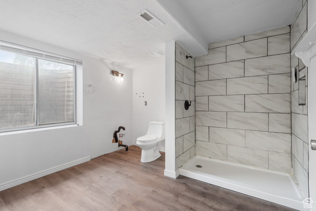 5960 W 4385 S West Valley City, UT 84128