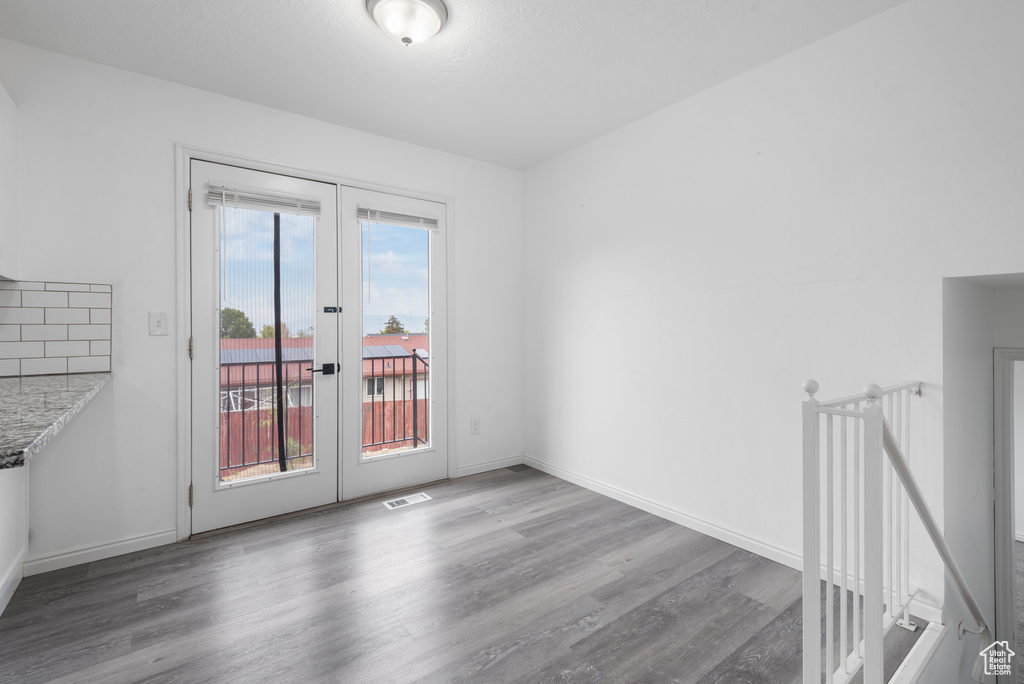 5960 W 4385 S West Valley City, UT 84128