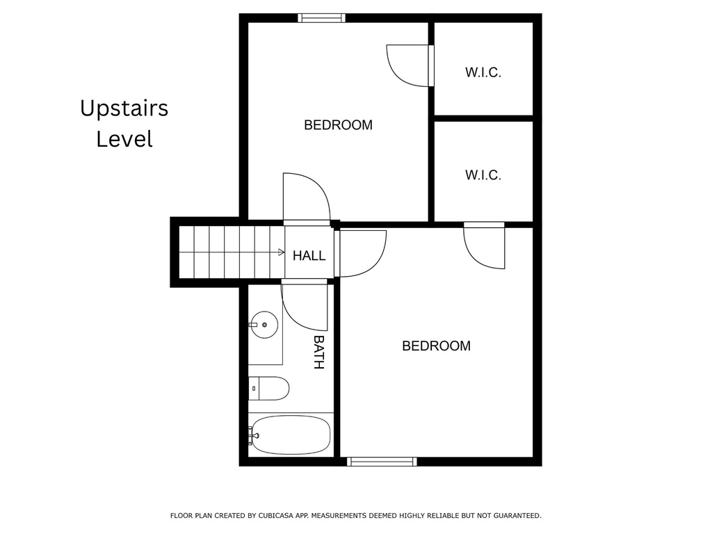 5960 W 4385 S West Valley City, UT 84128