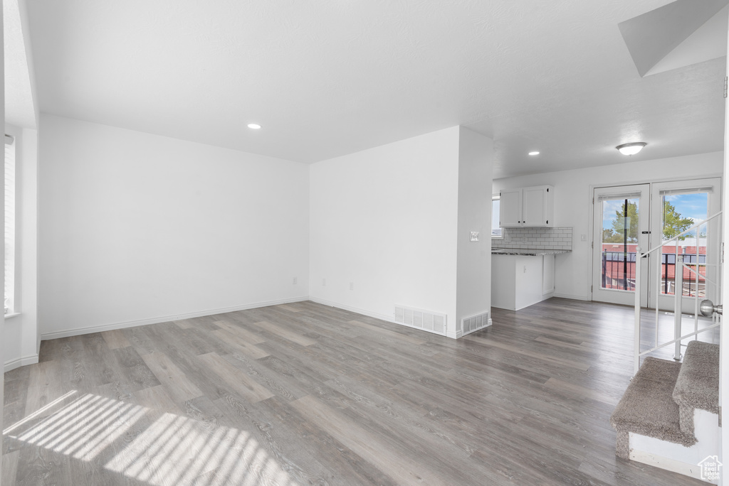 5960 W 4385 S West Valley City, UT 84128