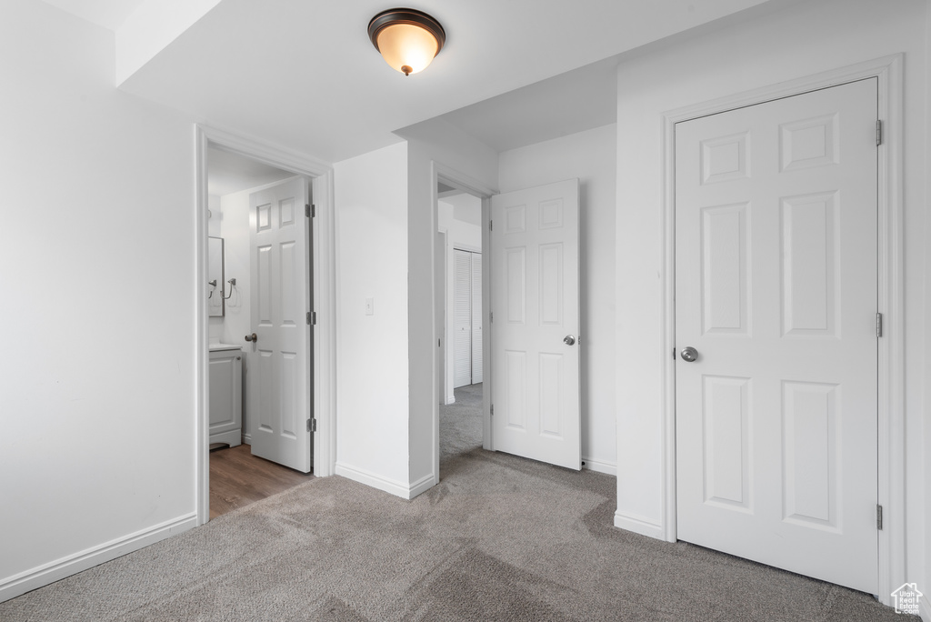 5960 W 4385 S West Valley City, UT 84128