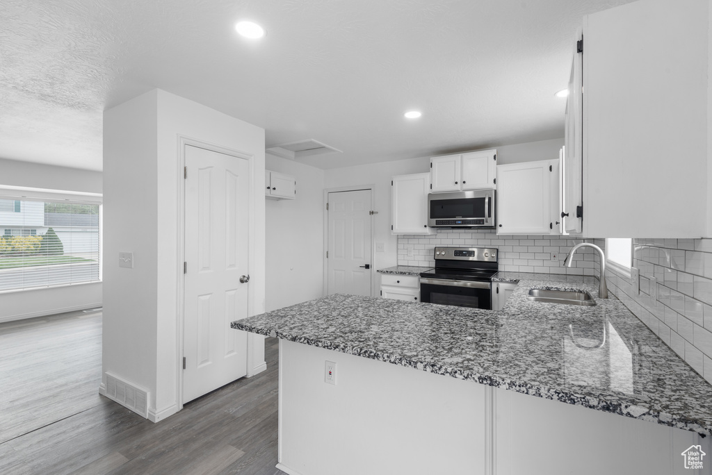5960 W 4385 S West Valley City, UT 84128