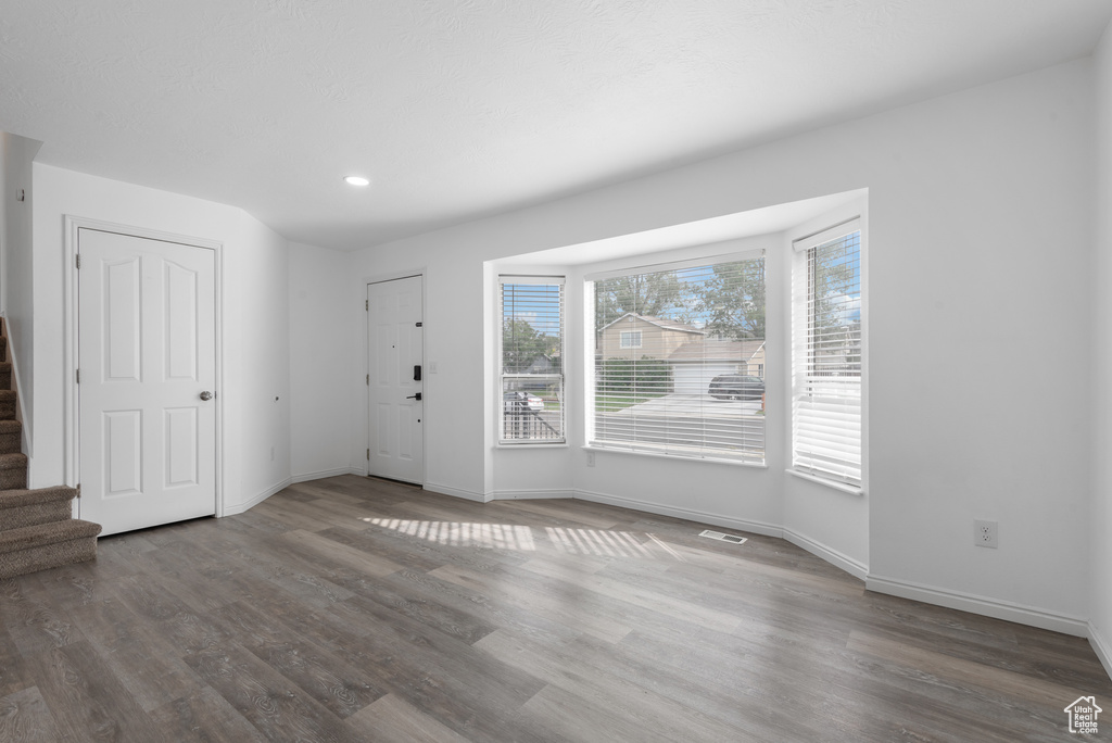 5960 W 4385 S West Valley City, UT 84128
