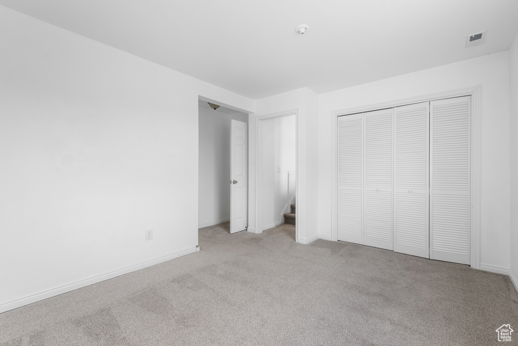 5960 W 4385 S West Valley City, UT 84128