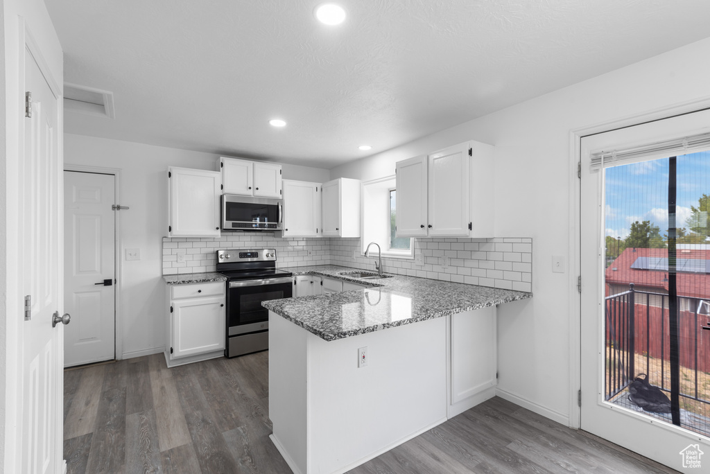 5960 W 4385 S West Valley City, UT 84128