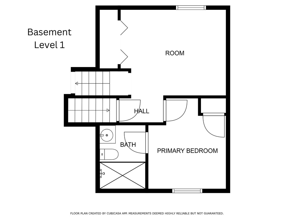 5960 W 4385 S West Valley City, UT 84128