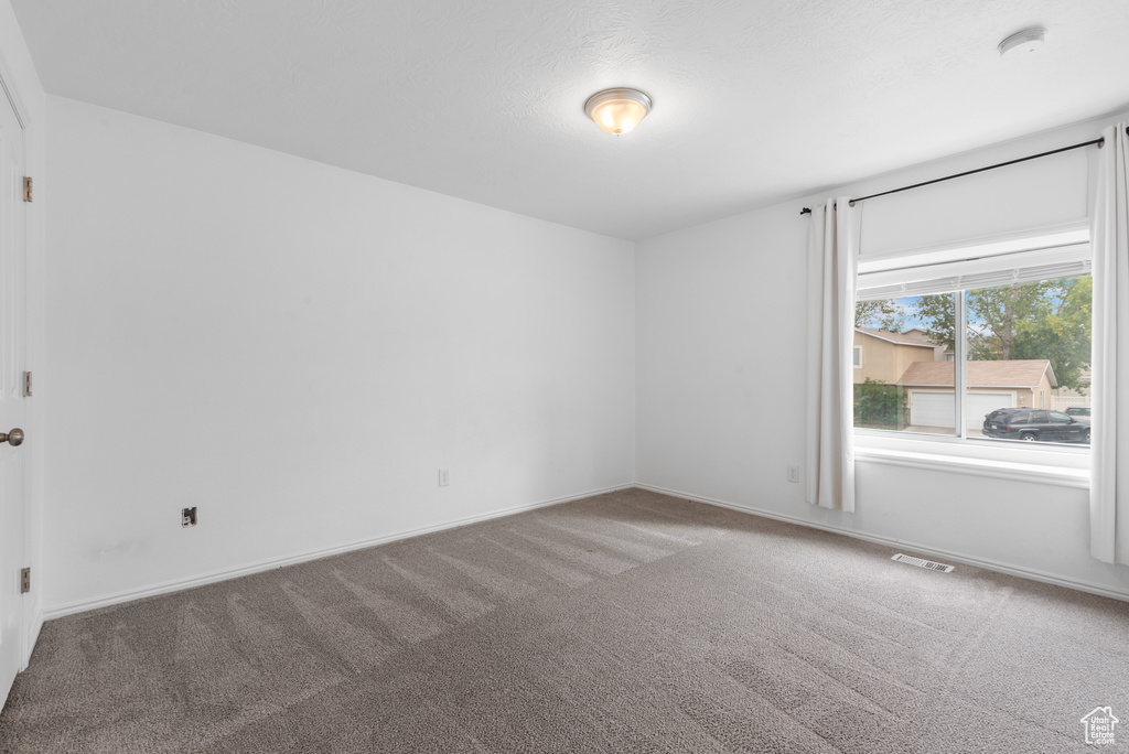 5960 W 4385 S West Valley City, UT 84128