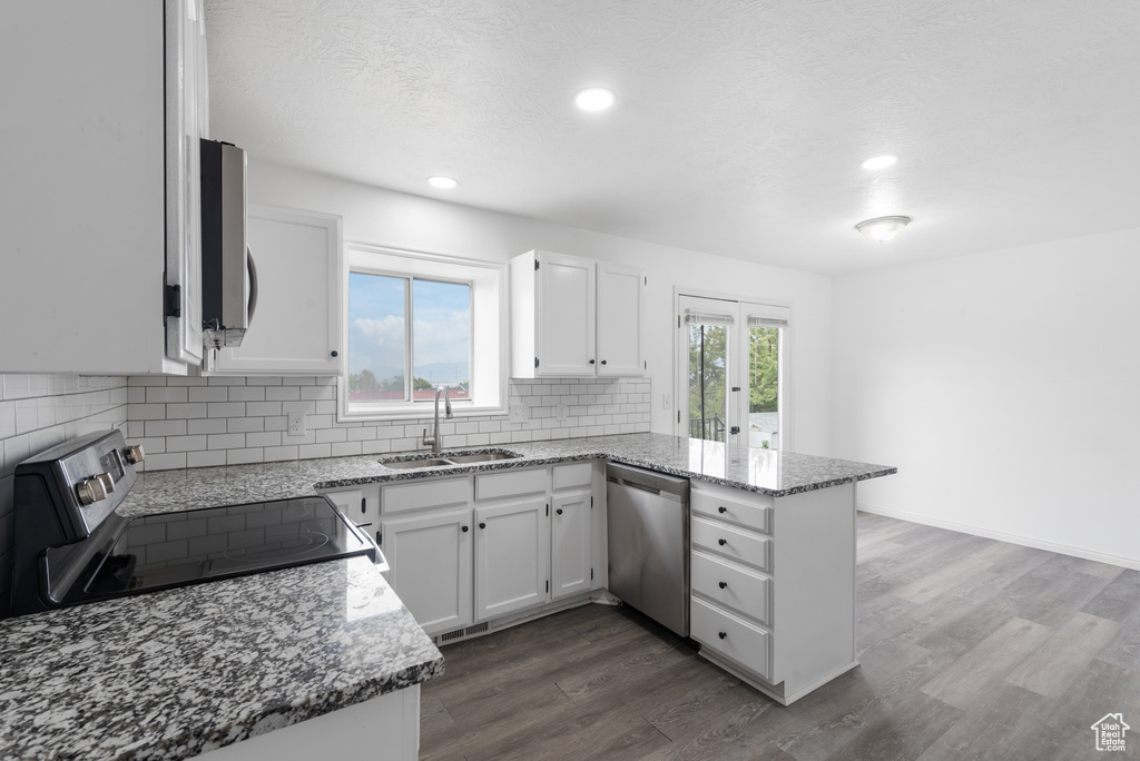 5960 W 4385 S West Valley City, UT 84128