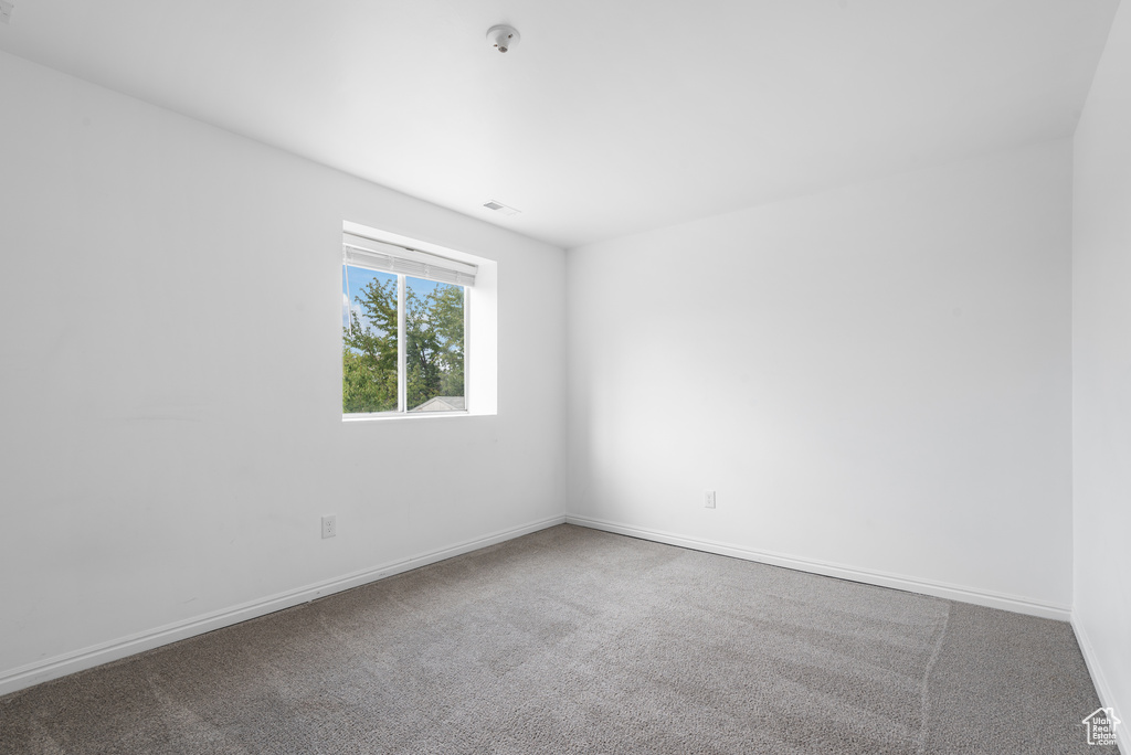 5960 W 4385 S West Valley City, UT 84128