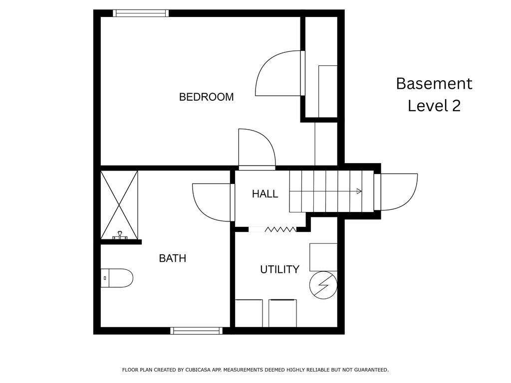 5960 W 4385 S West Valley City, UT 84128