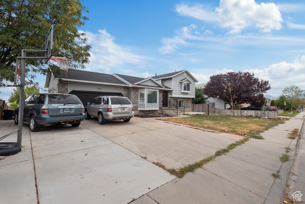 5960 W 4385 S West Valley City, UT 84128