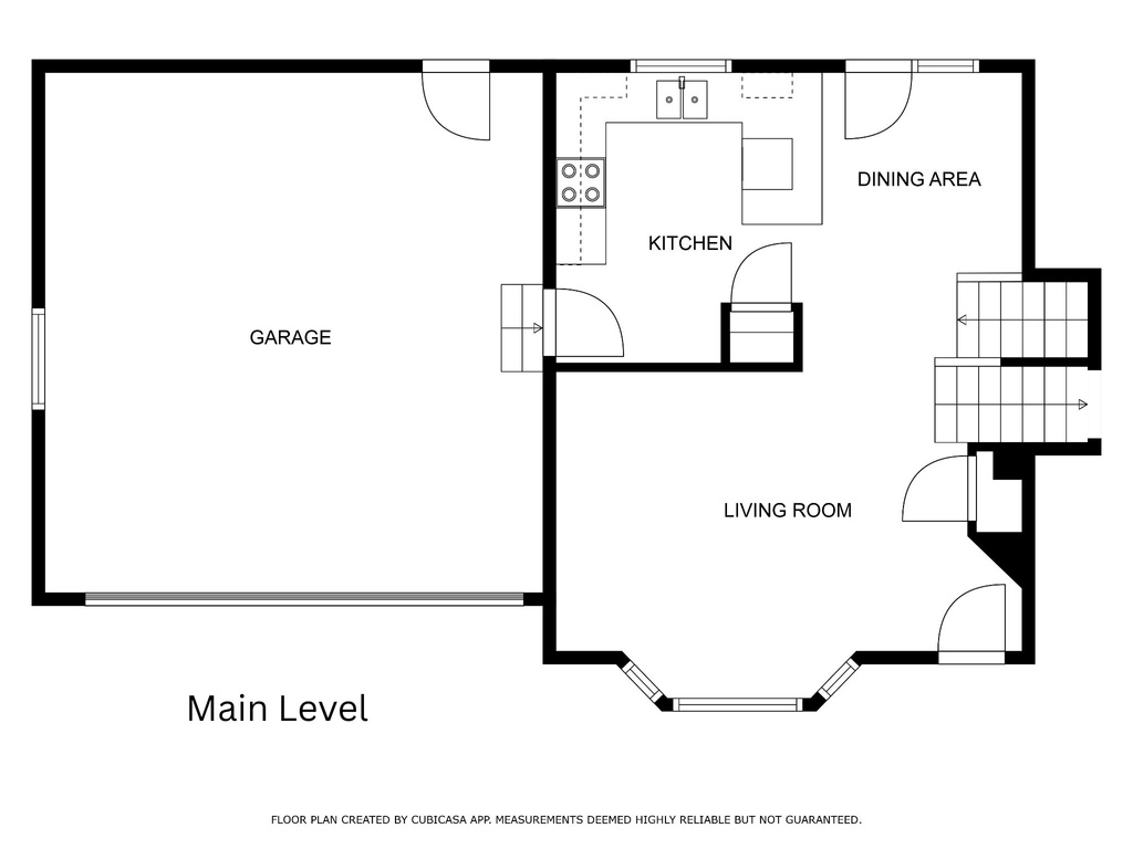 5960 W 4385 S West Valley City, UT 84128