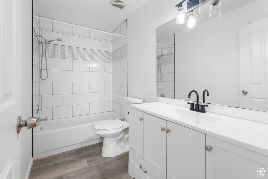 5960 W 4385 S West Valley City, UT 84128