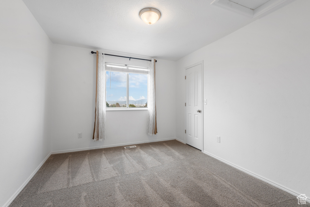 5960 W 4385 S West Valley City, UT 84128