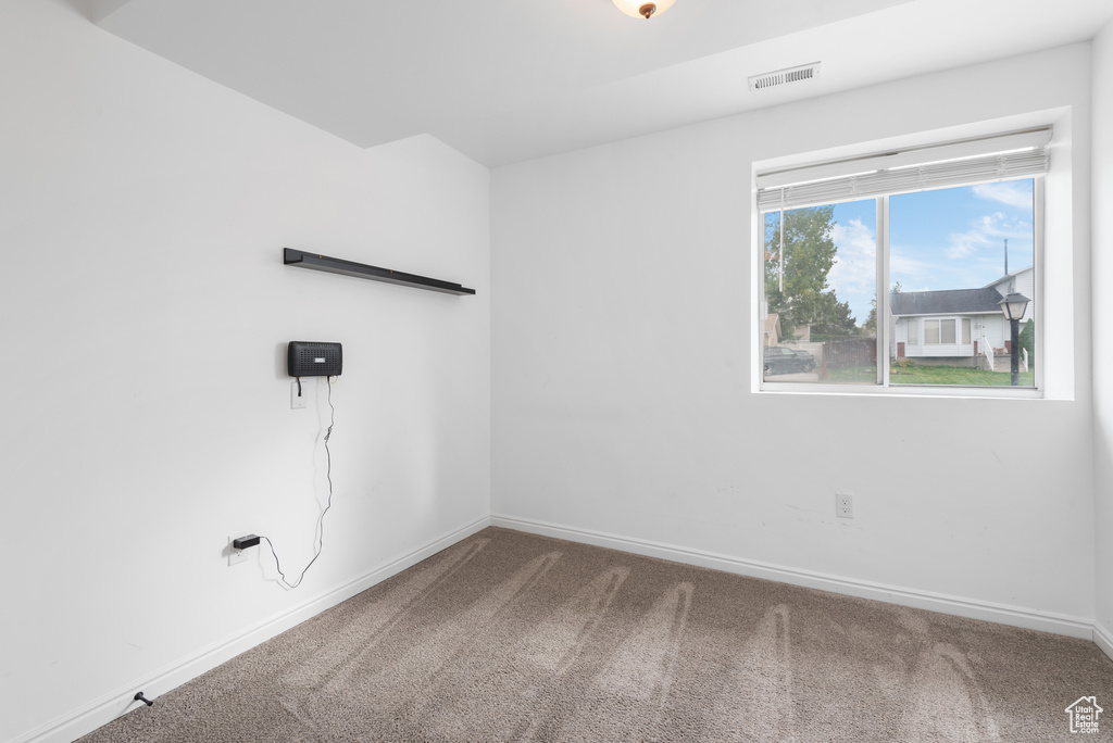 5960 W 4385 S West Valley City, UT 84128