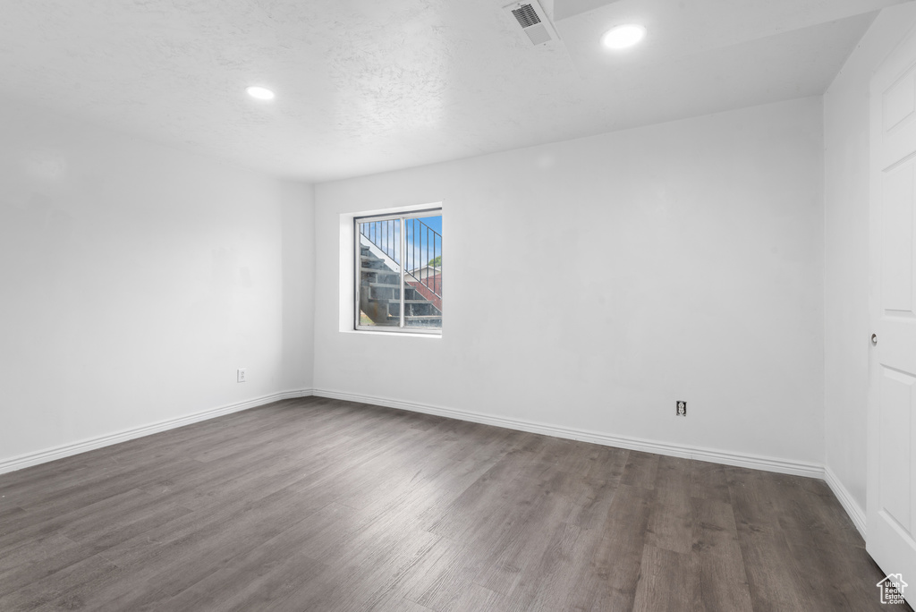 5960 W 4385 S West Valley City, UT 84128