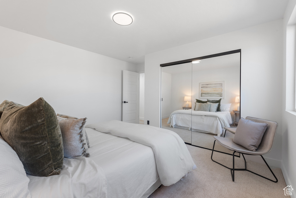 5050 W LOTUS BLOSSOM DR West Valley City, UT 84120
