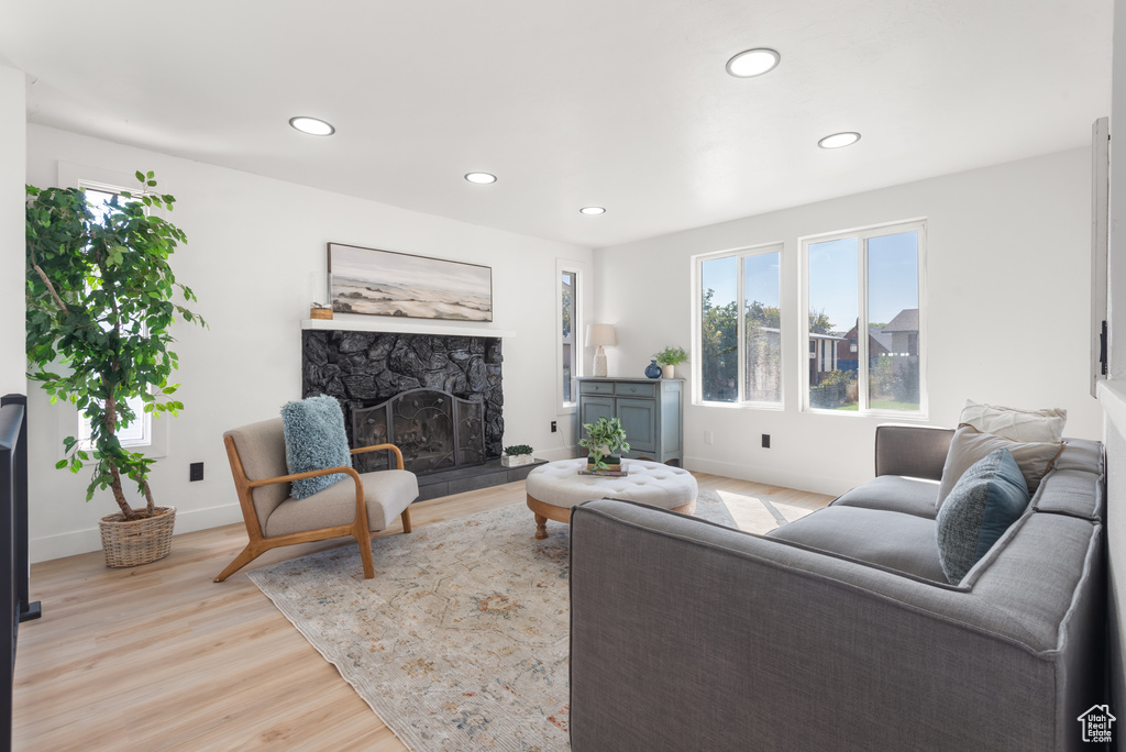 5050 W LOTUS BLOSSOM DR West Valley City, UT 84120