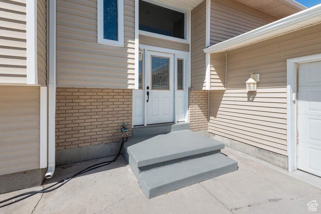 5050 W LOTUS BLOSSOM DR West Valley City, UT 84120