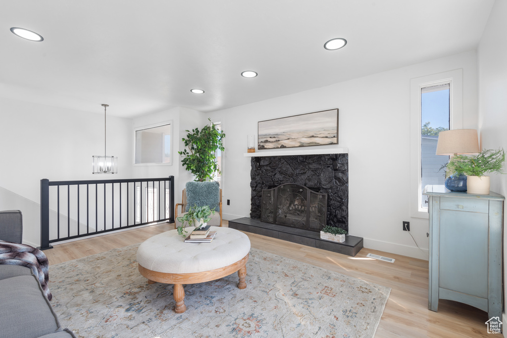5050 W LOTUS BLOSSOM DR West Valley City, UT 84120