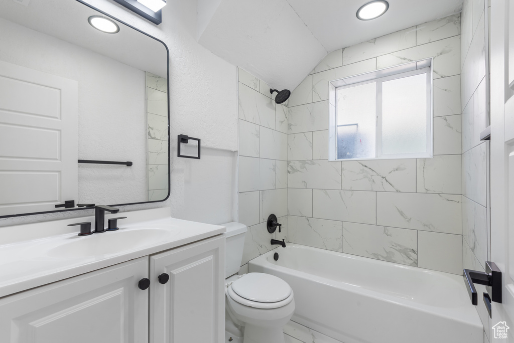 5050 W LOTUS BLOSSOM DR West Valley City, UT 84120