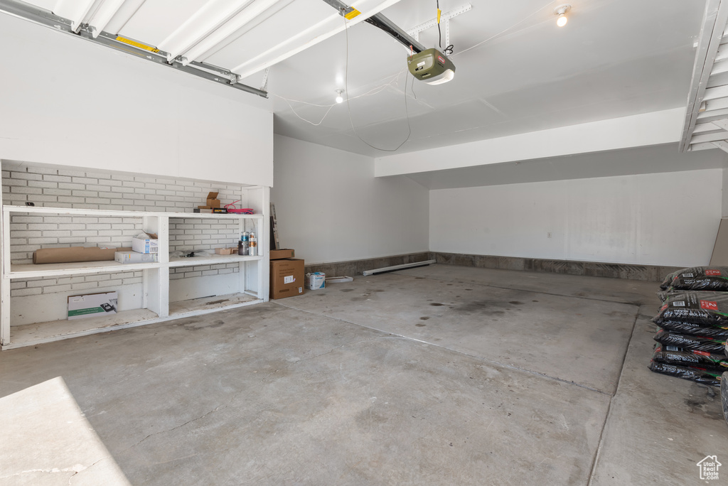 5050 W LOTUS BLOSSOM DR West Valley City, UT 84120