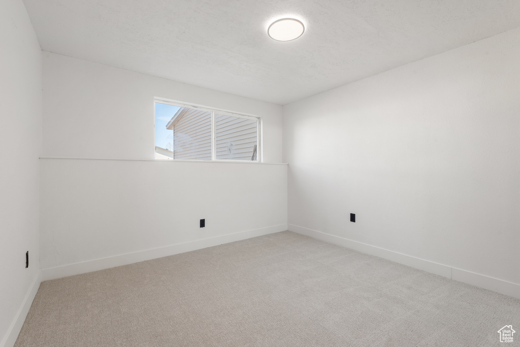 5050 W LOTUS BLOSSOM DR West Valley City, UT 84120