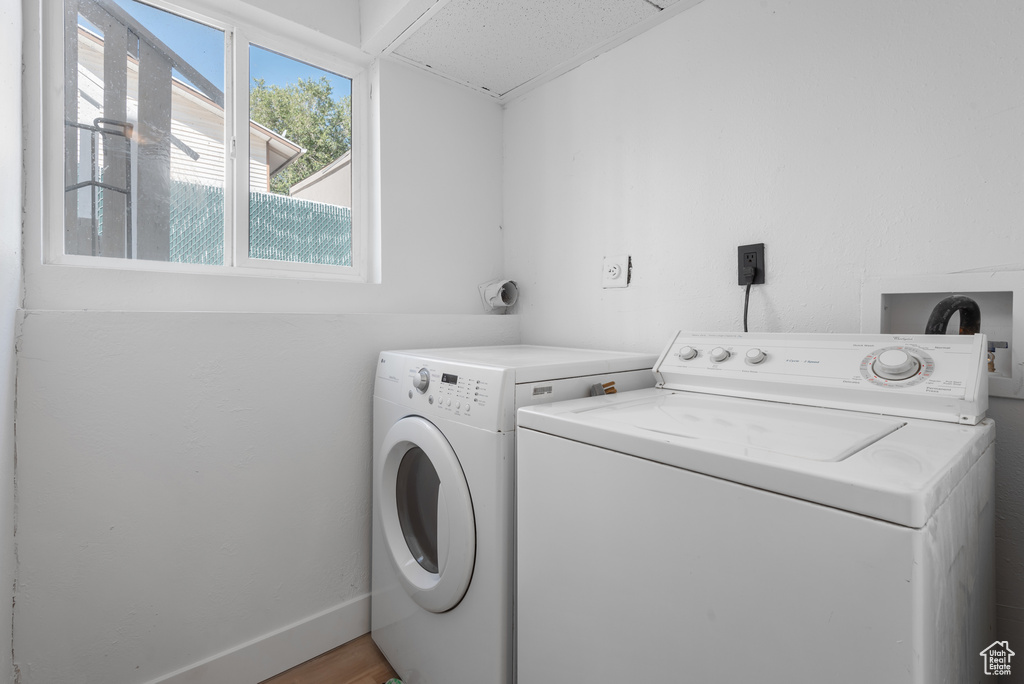 5050 W LOTUS BLOSSOM DR West Valley City, UT 84120