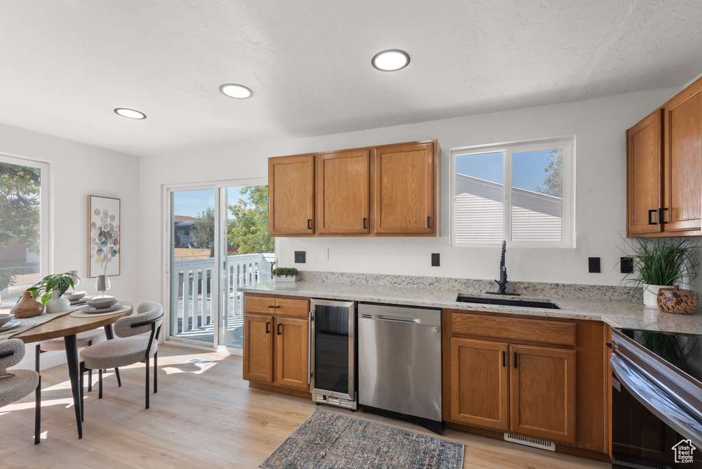5050 W LOTUS BLOSSOM DR West Valley City, UT 84120