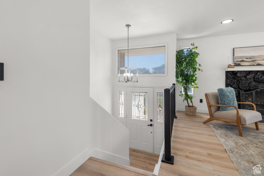 5050 W LOTUS BLOSSOM DR West Valley City, UT 84120