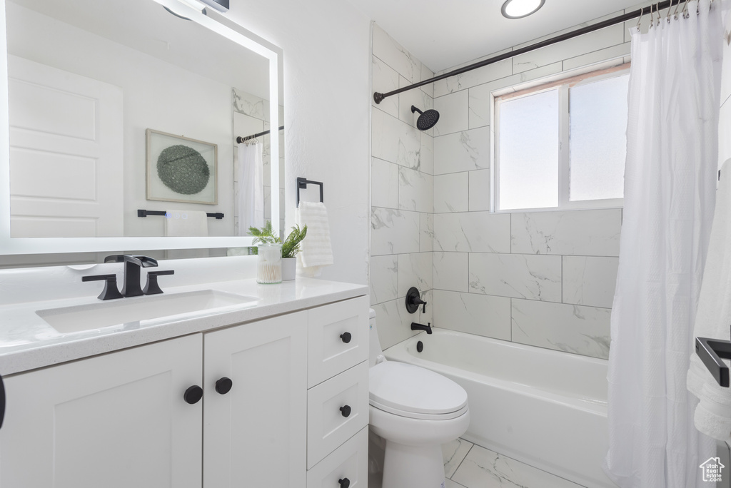 5050 W LOTUS BLOSSOM DR West Valley City, UT 84120