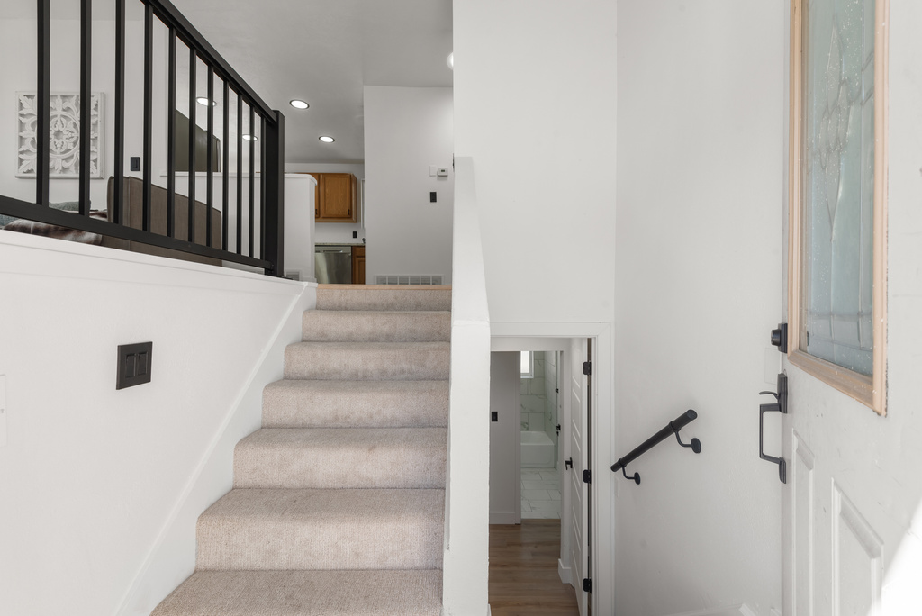5050 W LOTUS BLOSSOM DR West Valley City, UT 84120