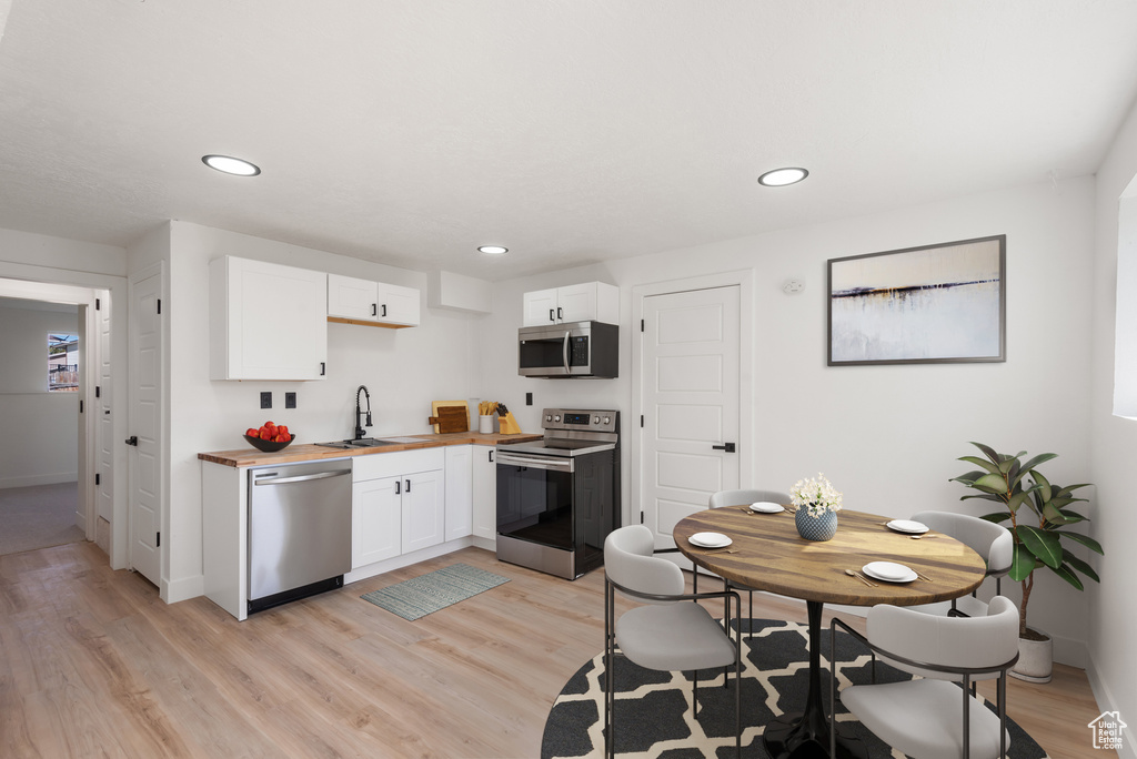 5050 W LOTUS BLOSSOM DR West Valley City, UT 84120