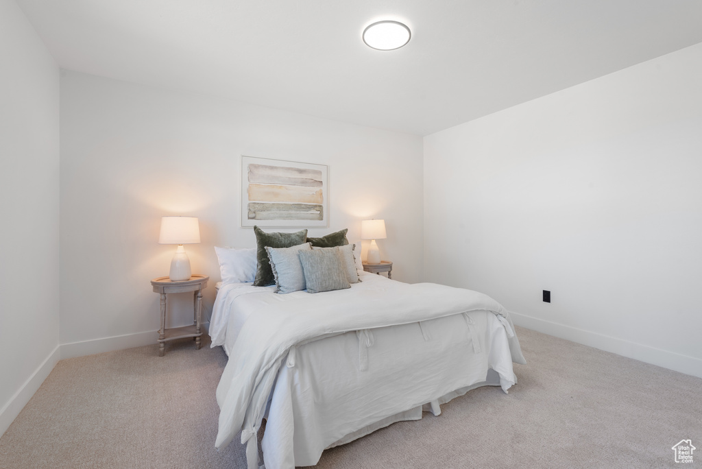 5050 W LOTUS BLOSSOM DR West Valley City, UT 84120