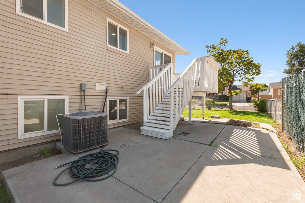 5050 W LOTUS BLOSSOM DR West Valley City, UT 84120