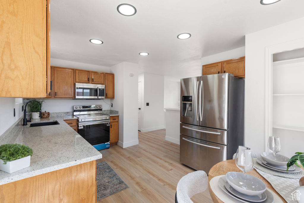 5050 W LOTUS BLOSSOM DR West Valley City, UT 84120