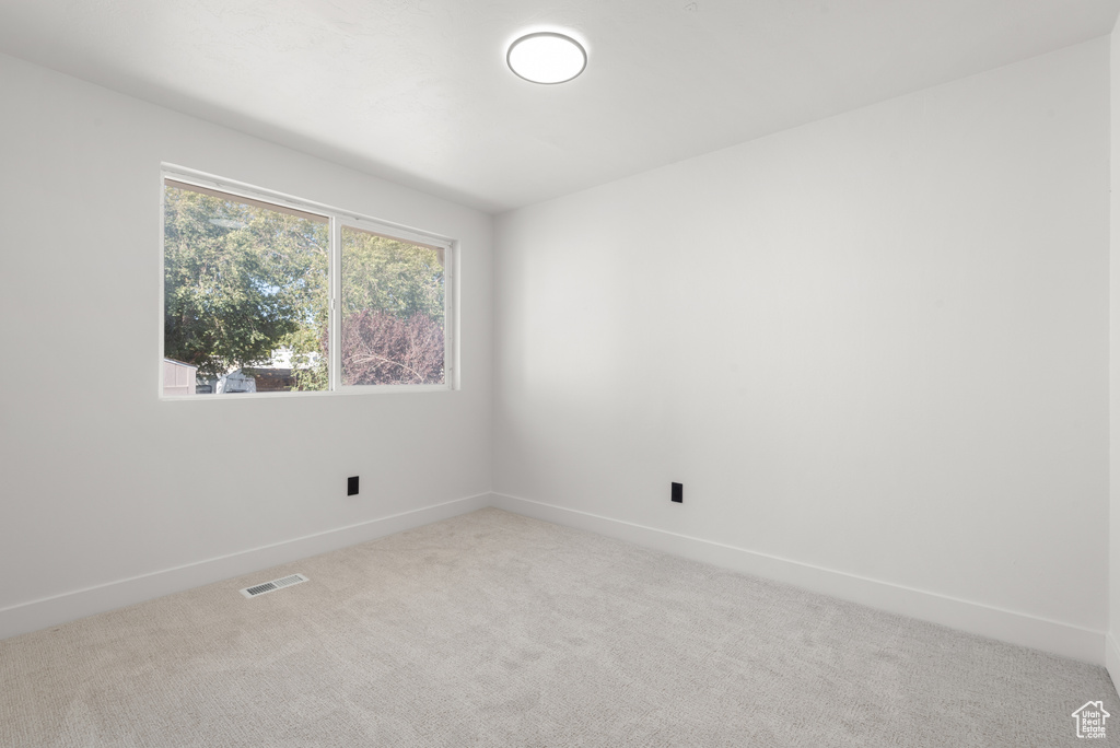 5050 W LOTUS BLOSSOM DR West Valley City, UT 84120