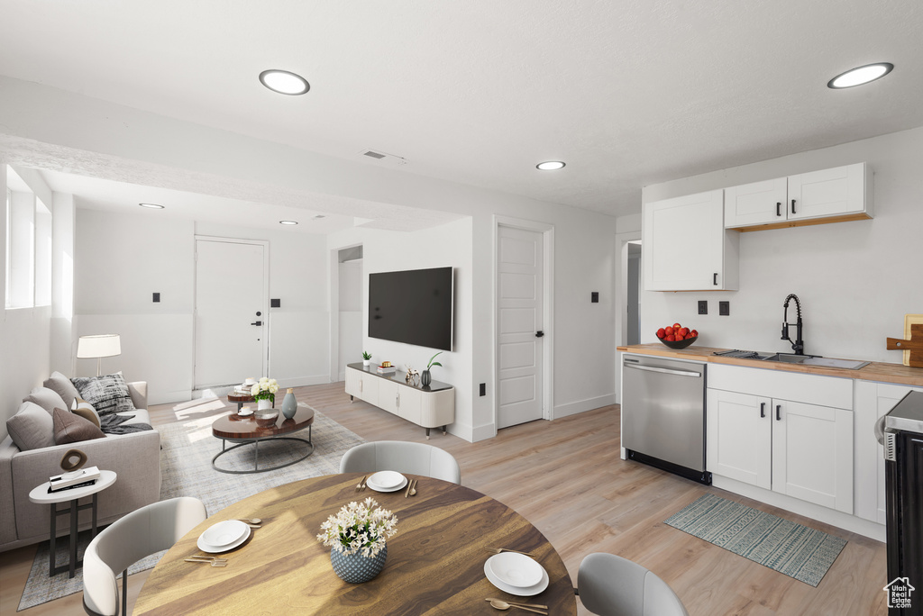 5050 W LOTUS BLOSSOM DR West Valley City, UT 84120