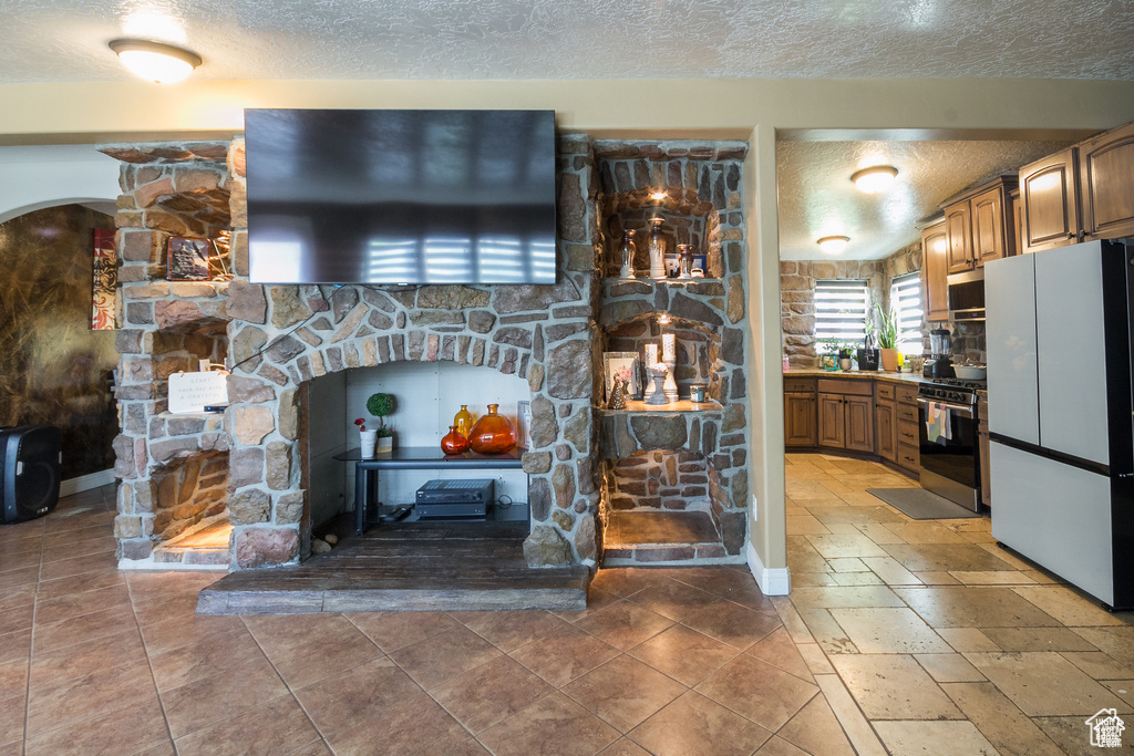 331 W 1500 S Vernal, UT 84078